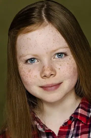 Photo Sadie Munroe #185863
