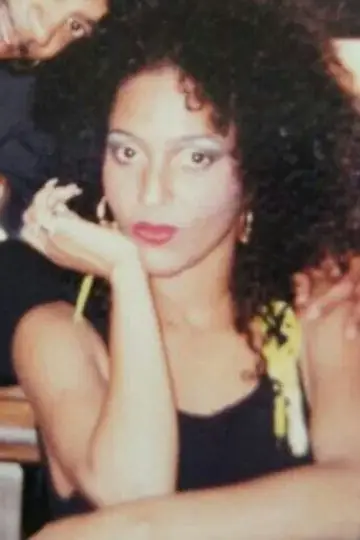 Photo Nieci Payne #458512