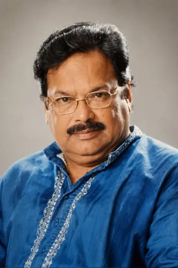 Photo Ajit Das #481971