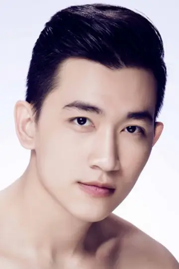 Photo Võ Cảnh