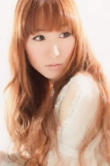 Photo ChouCho #256360