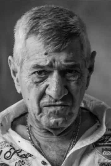 Photo Levon Malkhasyan #484698
