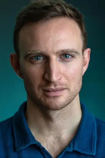 Photo James Marlowe #367829