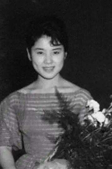 Photo Etsuko Wada #413416