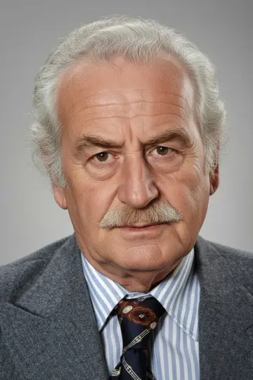 Photo İlhan Hemşeri #386171