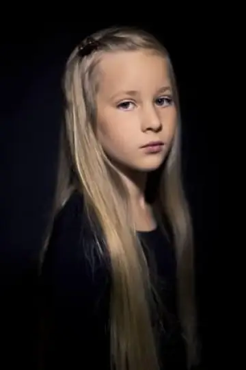 Photo Aiko Beemsterboer #286537