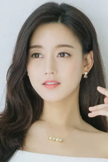 Photo Oh Seung-ah #551235