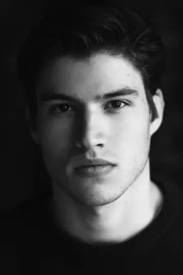 Photo Cameron Cuffe #222607