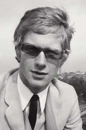 Photo Andrew Loog Oldham #637447