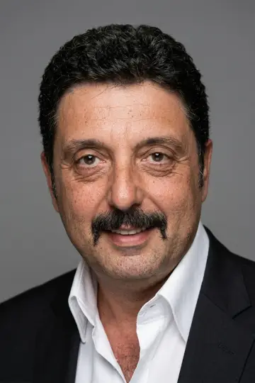Photo Bahadır Tok #411557