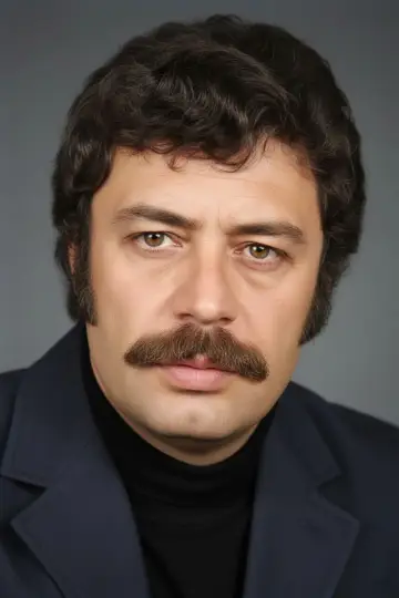 Photo Doğan Tamer #378073