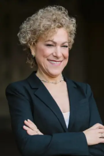 Photo Susan Margolin #640320
