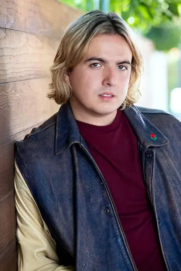 Photo Adam Krist #208708