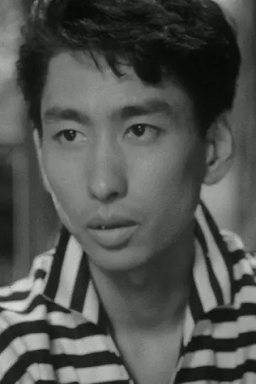 Photo Ken Hatano #627451