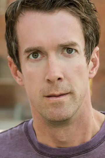 Photo Adam Harrington #67594