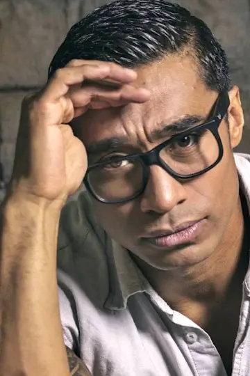 Photo Pua Magasiva #86524