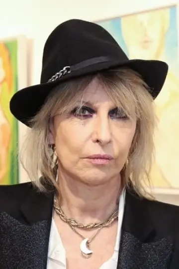 Photo Chrissie Hynde #171165
