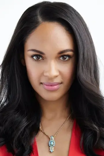 Photo Cynthia Addai-Robinson #47479