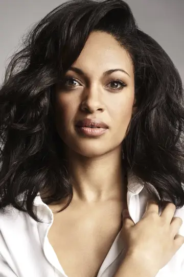Photo Cynthia Addai-Robinson #47480