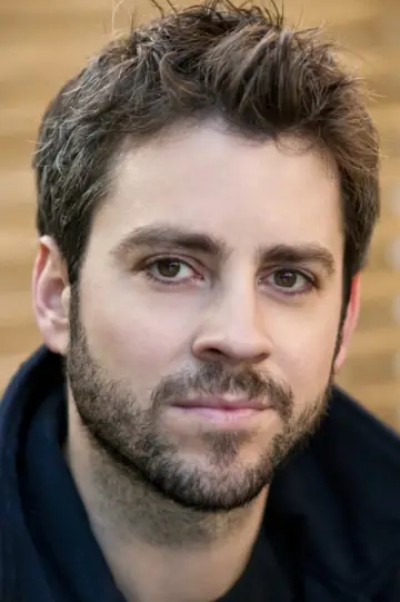 Photo Michael Byers #467041
