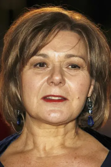 Photo Barbara Flynn #224058