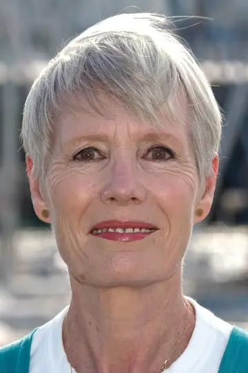 Photo Jane Wymark #324746