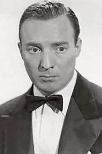 Photo Gene Sheldon #526241