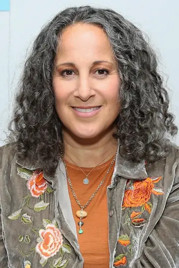 Photo Gina Belafonte #142855
