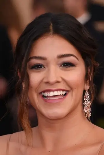 Photo Gina Rodriguez #35151