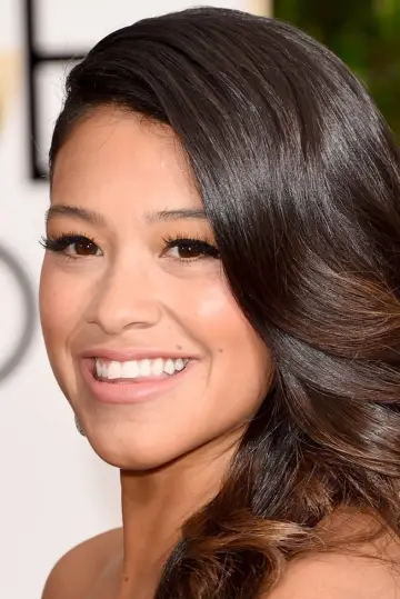 Photo Gina Rodriguez #35153