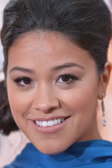 Photo Gina Rodriguez #35157