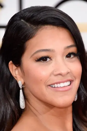 Photo Gina Rodriguez #35159