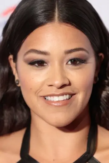 Photo Gina Rodriguez #35160