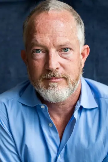 Photo Jonathan Ward #107084