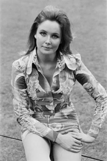 Photo Pippa Steel #629630