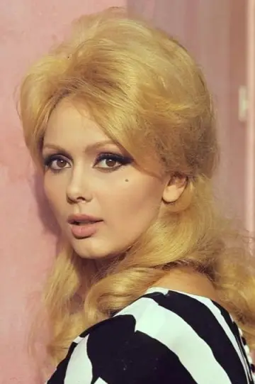 Photo France Anglade #347248