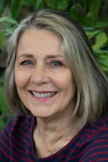 Photo Sheila Ruskin #514857
