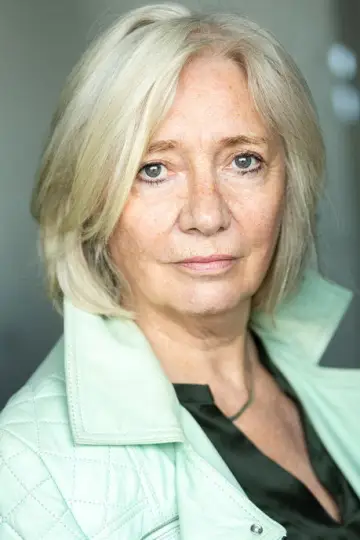 Photo Sharon Duce #491581