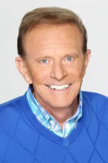 Photo Bob Eubanks #67588