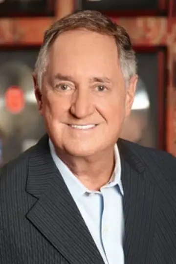 Photo Neil Sedaka #515271