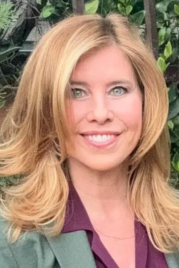 Photo Dawn DeNoon #511990