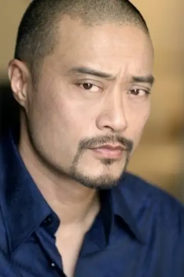 Photo Leo Lee #78653
