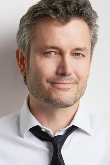 Photo Kevin Hare #42638