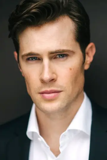Photo David Berry #481513