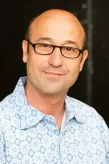 Photo Michael Caruana #209804