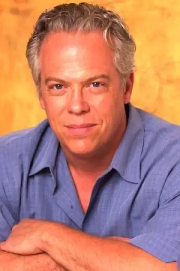 Photo Brian Powell #113033