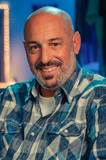 Photo Fernando Sirianni #186335
