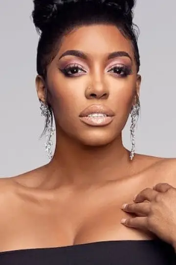 Photo Porsha Williams #189693