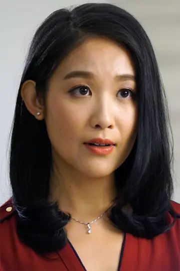 Photo Isabel Chan Yat-Ning #437860