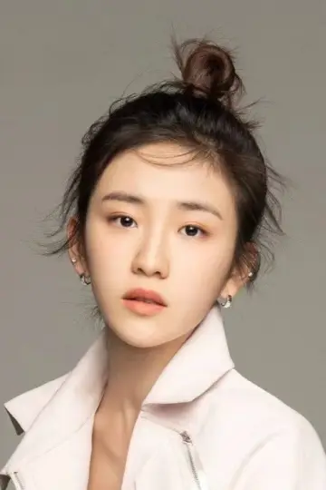 Photo Liu Ling